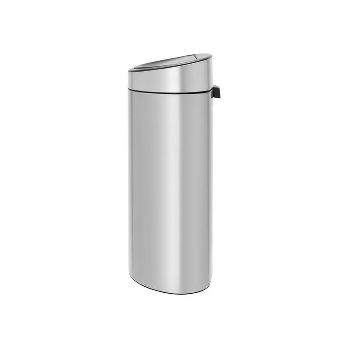 Brabantia Touch Bin New Afvalemmer 40 Liter