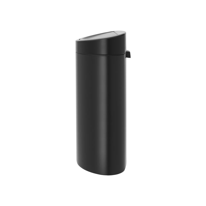 Brabantia Touch Bin New Afvalemmer 40 Liter