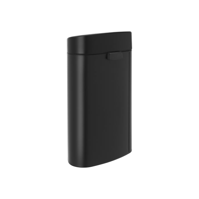 Brabantia Touch Bin New Afvalemmer 40 Liter