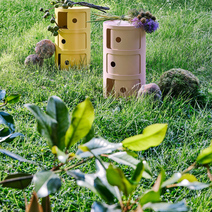 297187-x2.jpg (1517770)