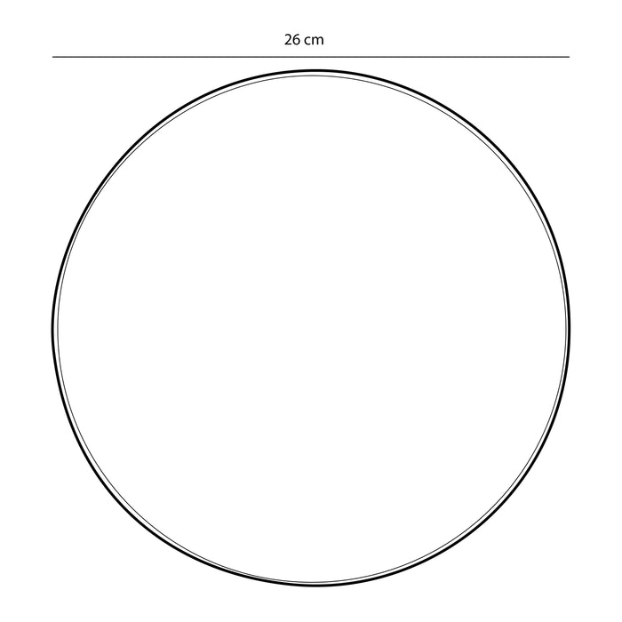 Mica Decorations Tabo Serviesset 16-delig - Groen