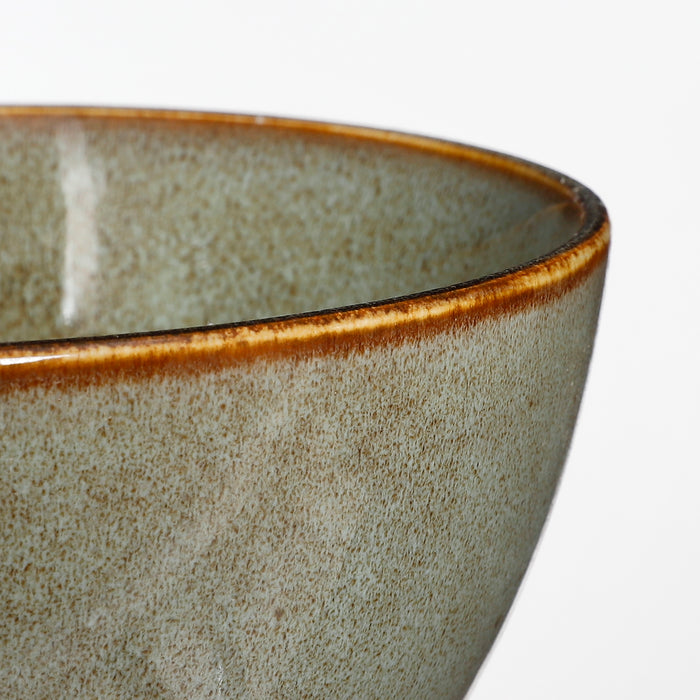 Mica Decorations Tabo Serviesset 16-delig - Groen