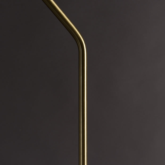 191239-x2.jpg (1626776)