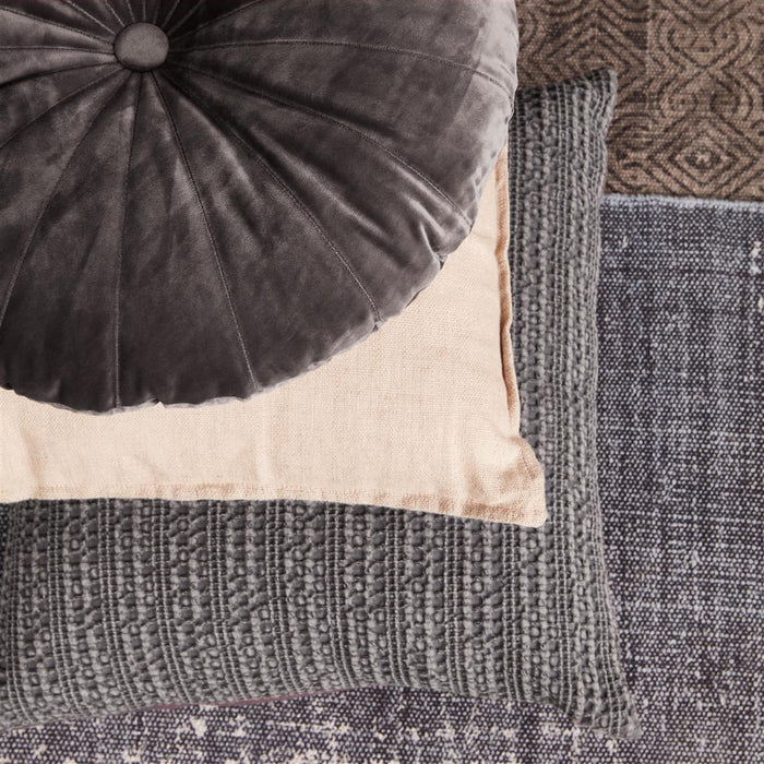 273242-x04.jpg (1633376)