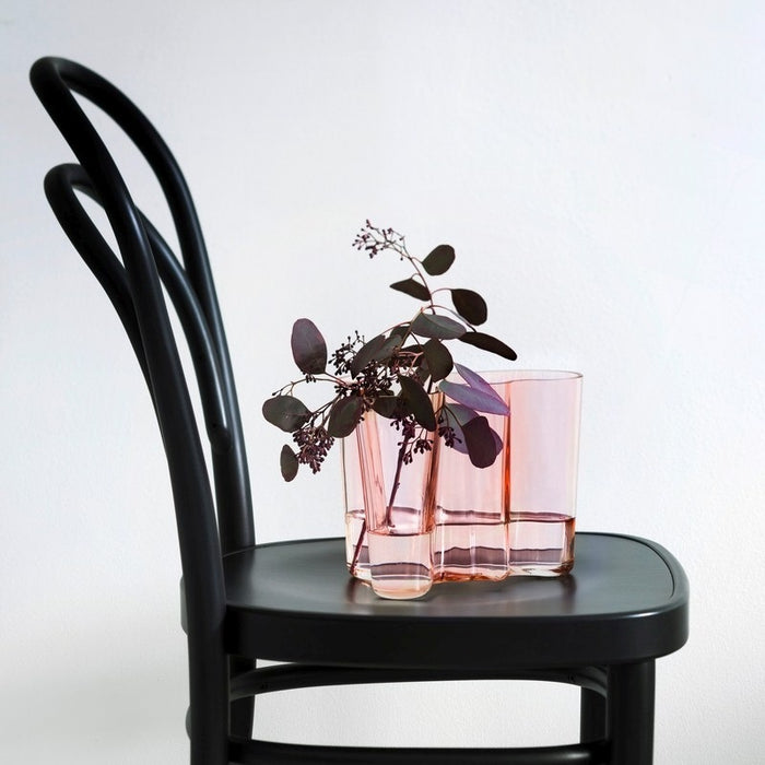 Iittala Aalto Finlandia 25,1 cm