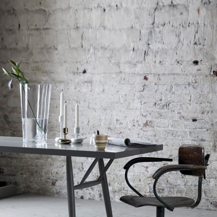 Iittala Aalto Finlandia 25,1 cm