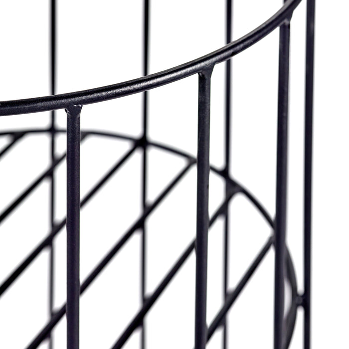 SERAX - Plantenstandaard Vasaro S