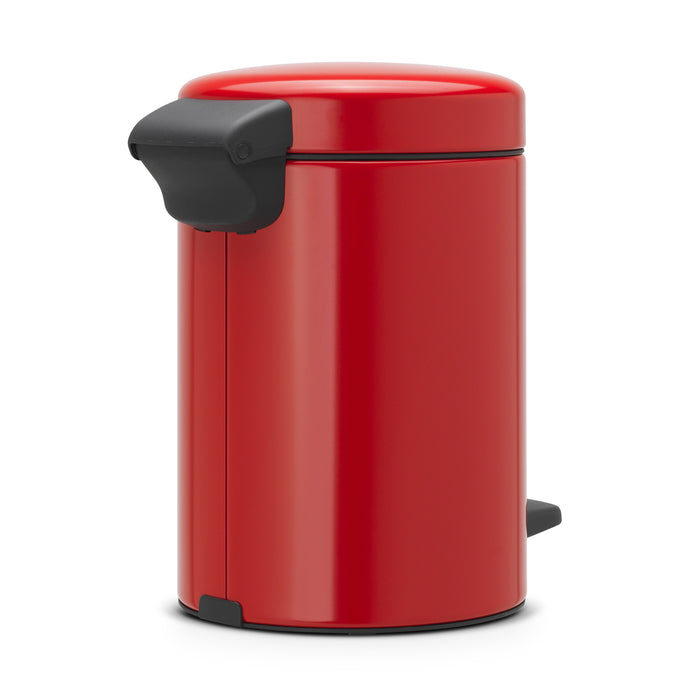 176273-x2.jpg (1698474)