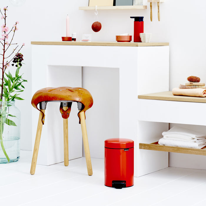 176273-x3.jpg (1698475)