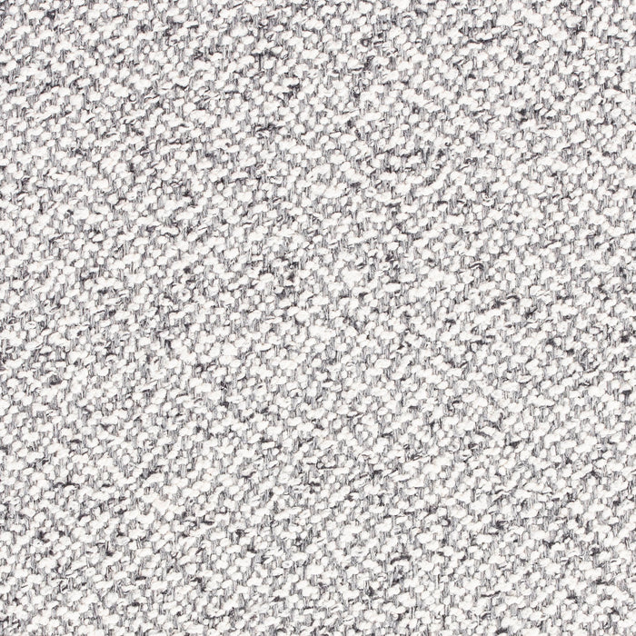 310275-x09.jpg (1704816)