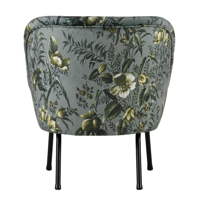 241282-x3.jpg (1717598)