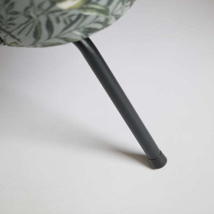 241282-x6.jpg (1717602)