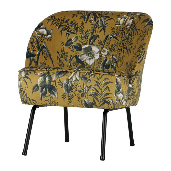 241283-x1.jpg (1719688)