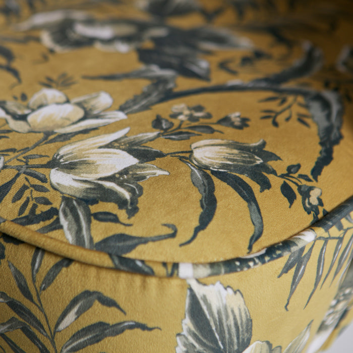 241283-x4.jpg (1719691)