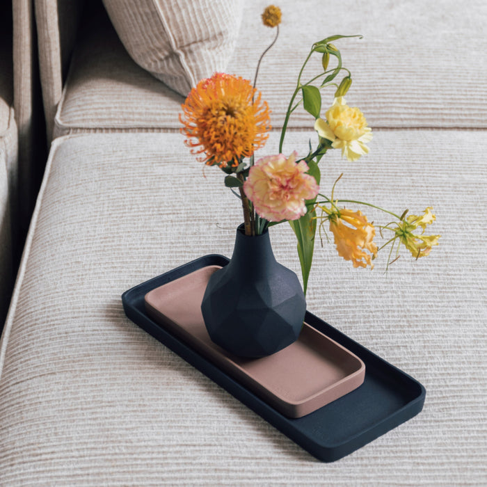 Zuiver Rebel Dienblad - Set van 2