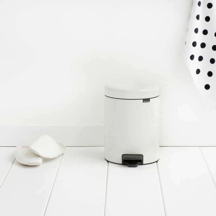 176284-x3.jpg (1721749)