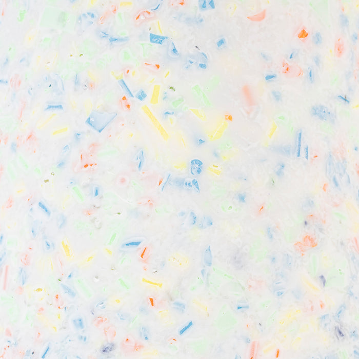 Zuiver Victoria Bijzettafel - Ø 30 cm