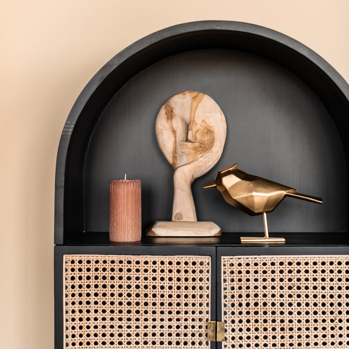 278293-x4.jpg (1740834)