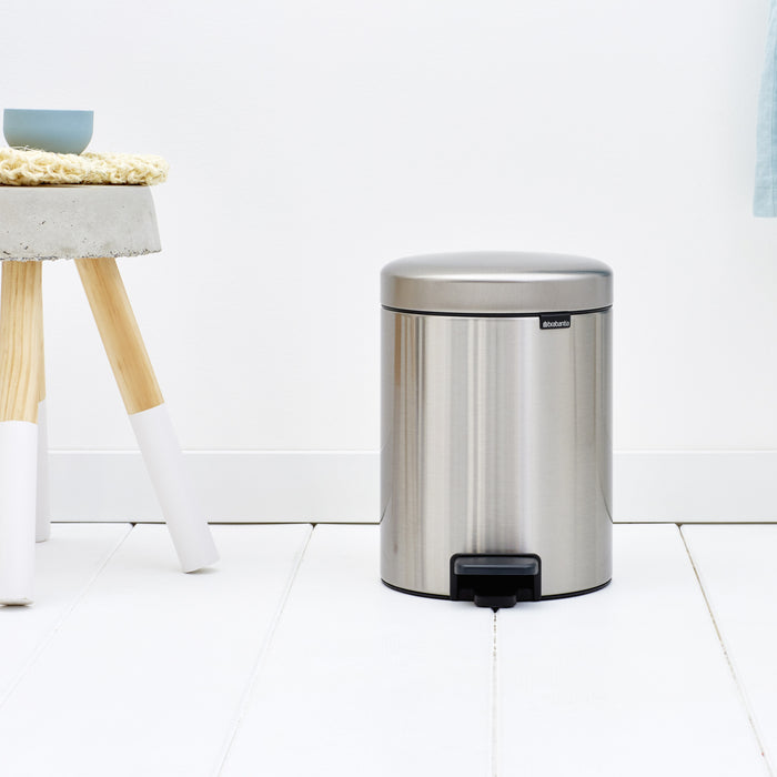 176296-x10.jpg (1744829)