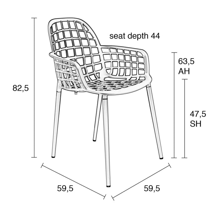 229298-x18.jpg (1749106)