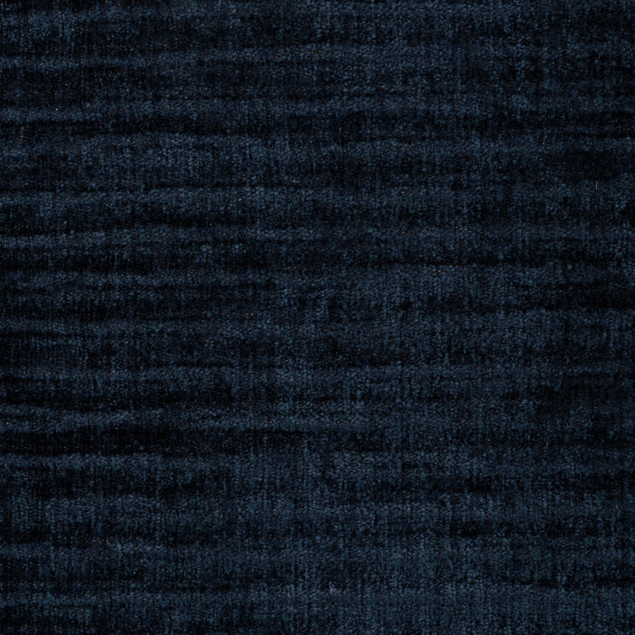 Zuiver Hunter Bank Element - Navy