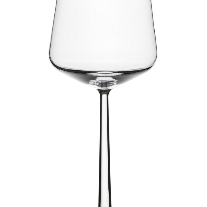 Iittala Essence Rode Wijnglazen 0,45 L - 2 st.