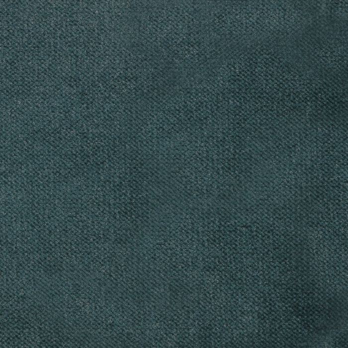 292313-x3.jpg (1780169)