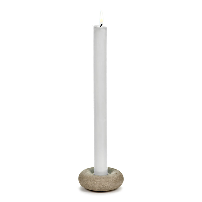 SERAX - Studio Simple - Brick Kandelaar