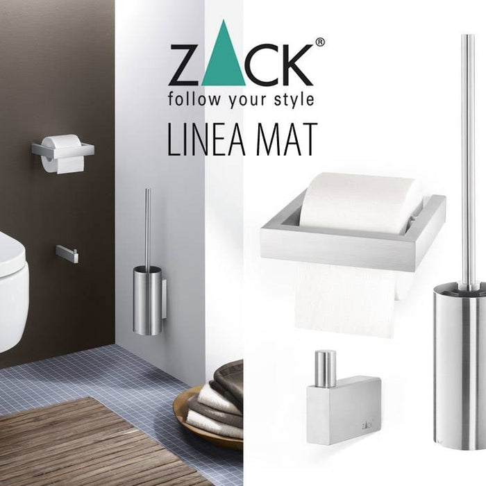 d128fe40-7d74-4ecb-b0e0-9806b20e855c-afbeelding4.jpg (1801181)