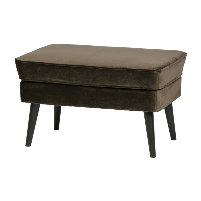 292336-x1.jpg (1828211)