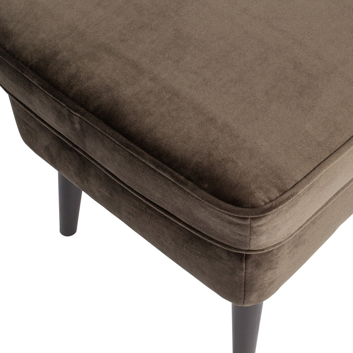 292336-x2.jpg (1828212)