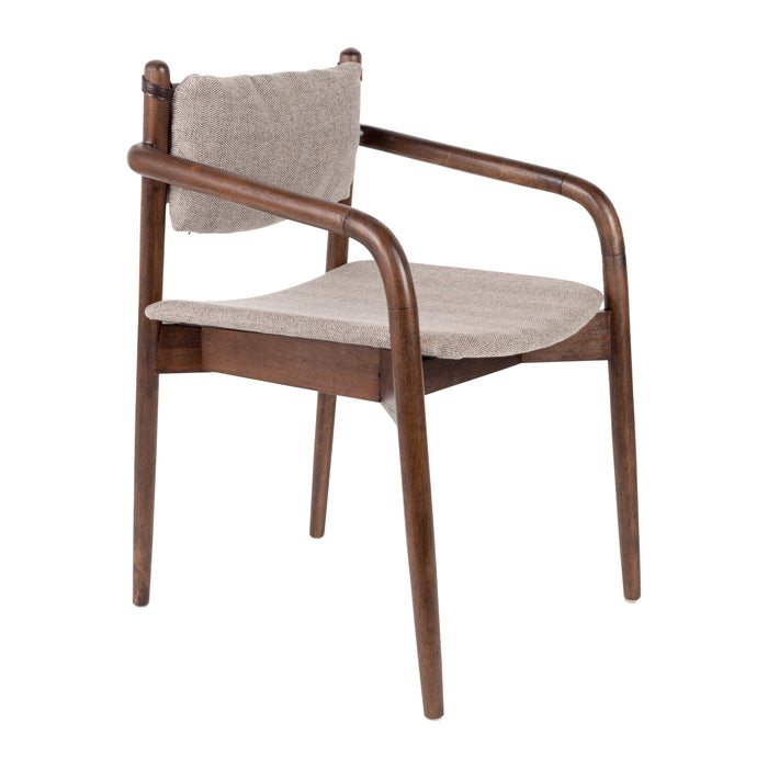 234337-x1.jpg (1830238)