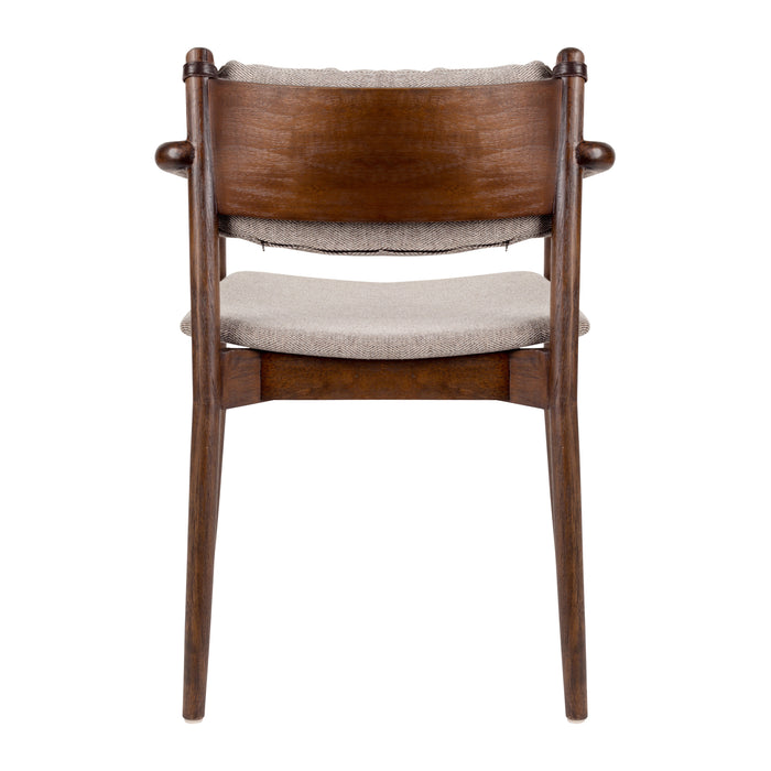 234337-x4.jpg (1830242)