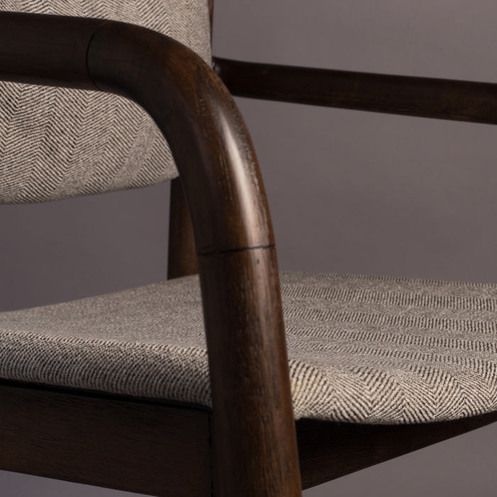 234337-x7.jpg (1830245)