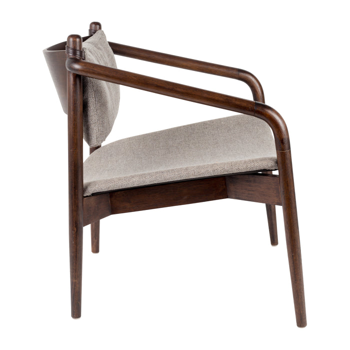 234338-x2.jpg (1832228)