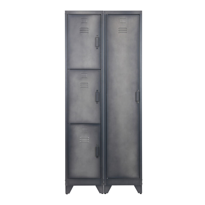 215338-x4.jpg (1834232)