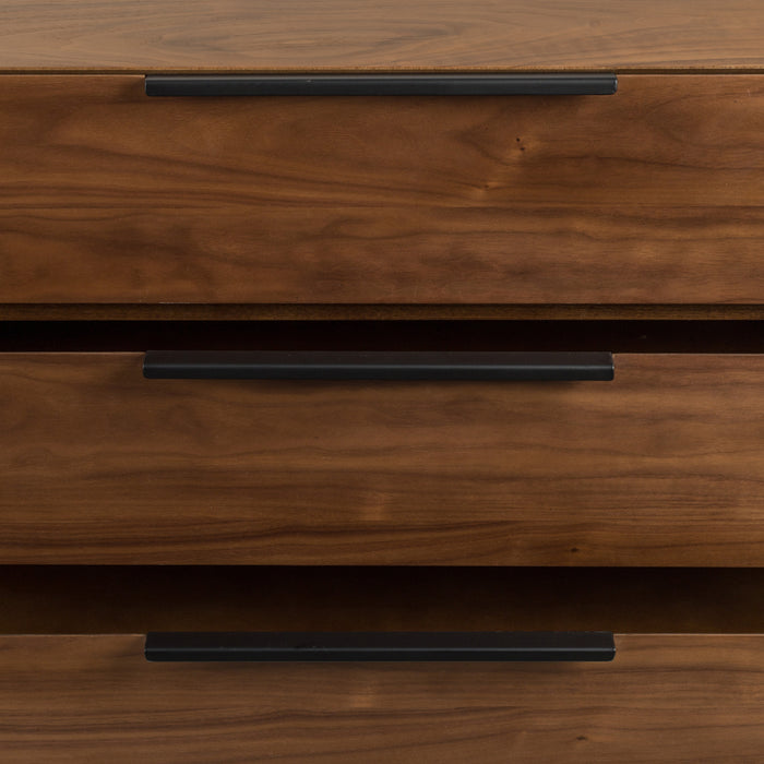 234339-x3.jpg (1834266)