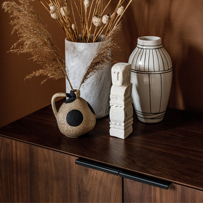 234339-x8.jpg (1834271)