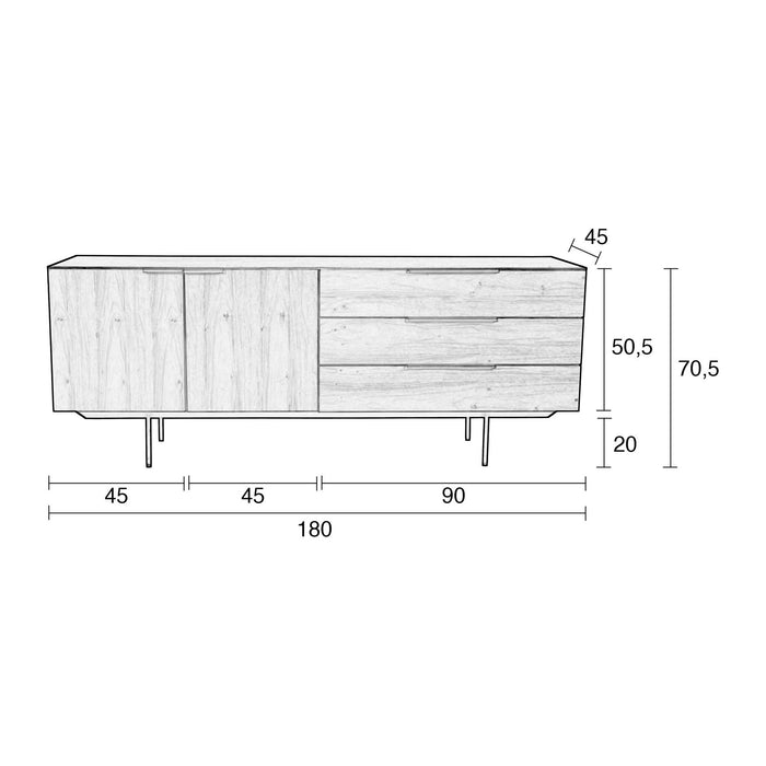 234340-x11.jpg (1837122)