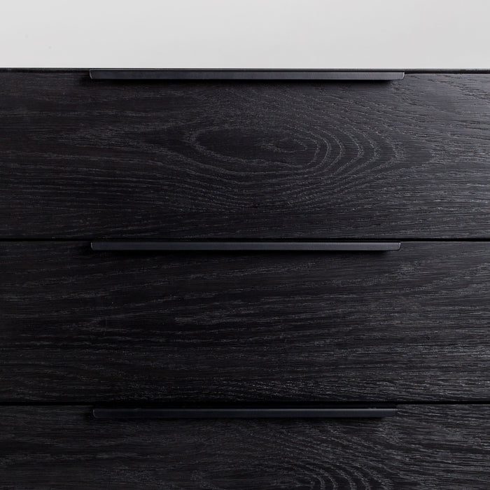 234340-x8.jpg (1837136)