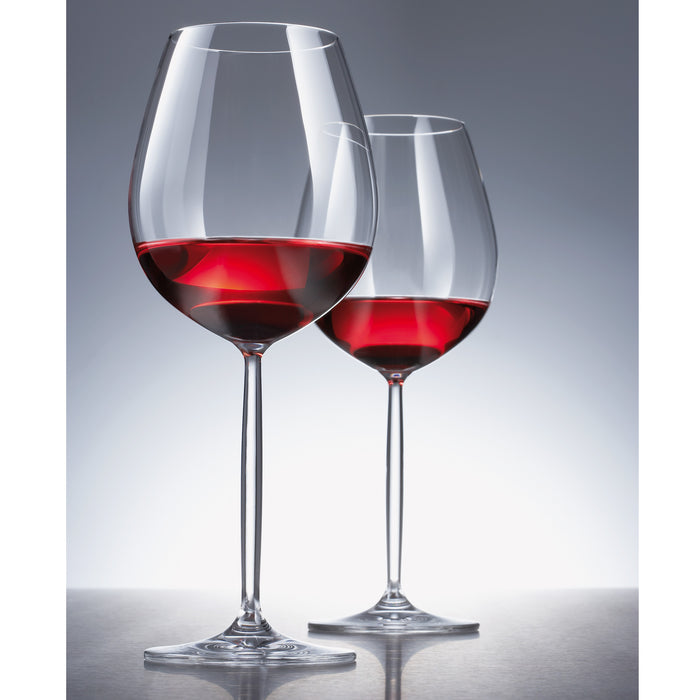 Schott Zwiesel Diva Wijnglazen Bourgogne 0,46 L - 6 st.