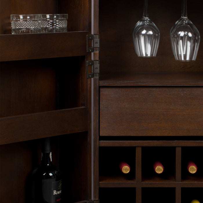 281348-x8.jpg (1873461)