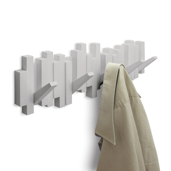 Umbra Sticks Multi Kapstok