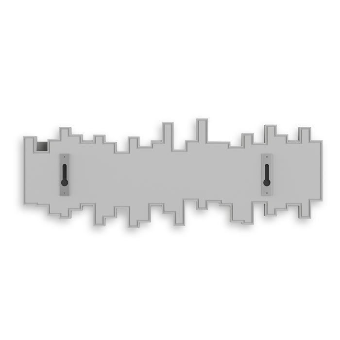 Umbra Sticks Multi Kapstok