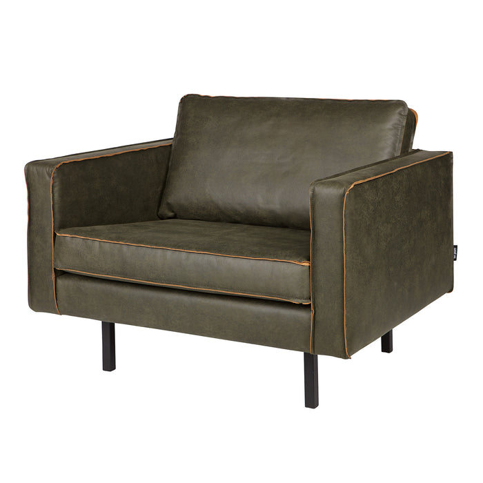 171351-x1.jpg (1885773)