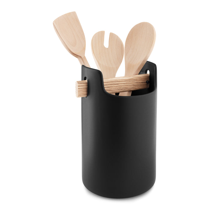 Eva Solo Keukenorganiser