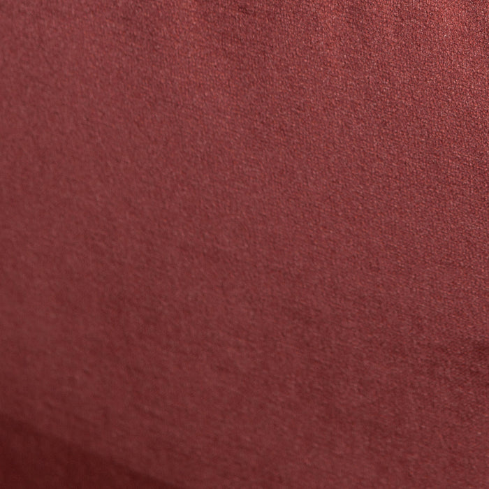 295363-3.jpg (1936576)