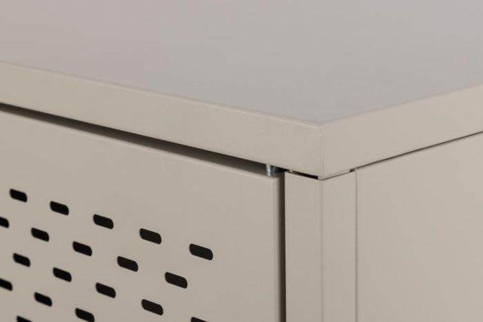 badfe314-f5e0-444c-9493-4d7c099f8e35-afbeelding6.jpg (2078251)