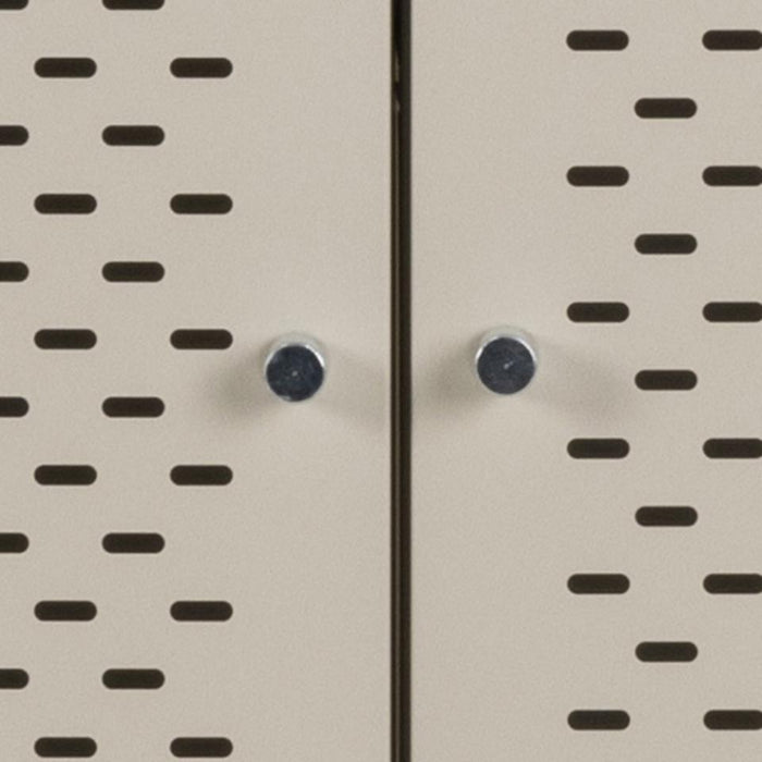 badfe314-f5e0-444c-9493-4d7c099f8e35-afbeelding8.jpg (2078253)