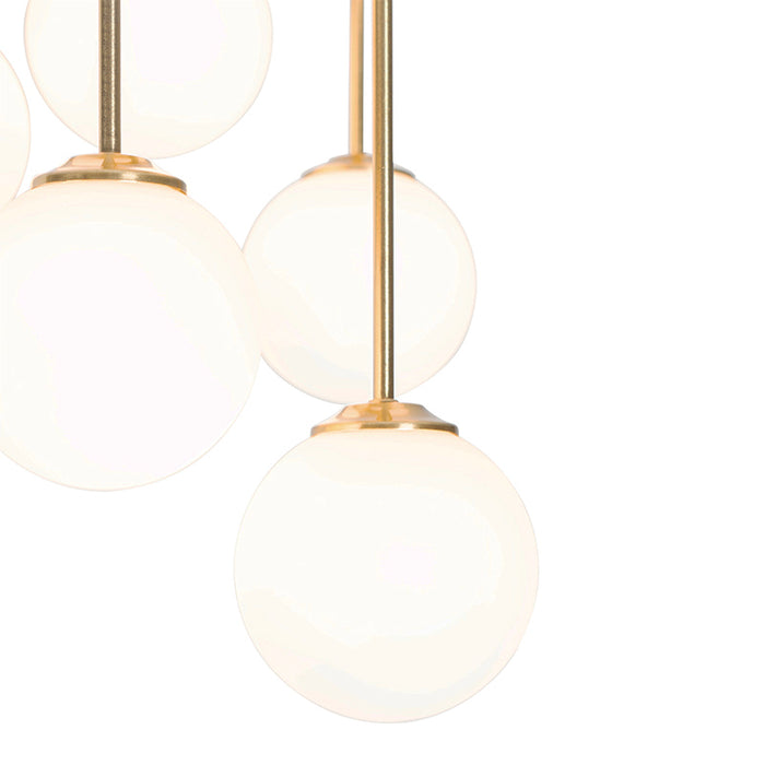 91ac921c-a7cf-46a5-bb64-641d9504bd9a-afbeelding8.jpg (2080940)